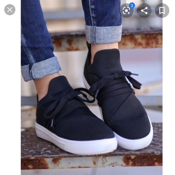 lancer sneaker shoes